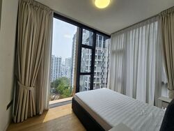 Cairnhill 16 (D9), Apartment #629157241